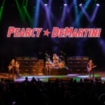 Pearcy DeMartini 2-26-26 Rockageddon (6 of 22)