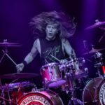 Pearcy DeMartini 2-26-26 Rockageddon (7 of 22)