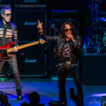 Pearcy DeMartini 2-26-26 Rockageddon (8 of 22)