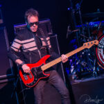 Pearcy DeMartini 2-26-26 Rockageddon (9 of 22)