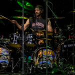 Sebastian Bach 2-26-26 (15 of 26)