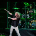 Sebastian Bach 2-26-26 (17 of 26)