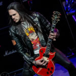 Sebastian Bach 2-26-26 (21 of 26)