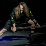 Sebastian Bach 2-26-26 (22 of 26)