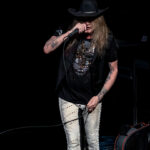 Sebastian Bach 2-26-26 (5 of 26)