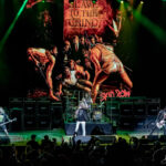 Sebastian Bach 2-26-26 (9 of 26)
