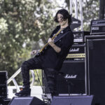 1. Saints of Sinners – Rock for Ronnie – 5-31-26-2