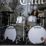 1. Saints of Sinners – Rock for Ronnie – 5-31-26-8