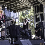 3. Whole Lotta Rosies – Rock for Ronnie – 5-31-26-14