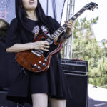 3. Whole Lotta Rosies – Rock for Ronnie – 5-31-26-17