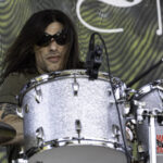 4. Jason Charles Miller – Rock for Ronnie – 5-31-26-1