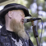 4. Jason Charles Miller – Rock for Ronnie – 5-31-26-3