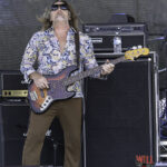 5. Led Zepagain – Rock for Ronnie – 5-31-26-12