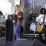 5. Led Zepagain – Rock for Ronnie – 5-31-26-14