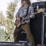 5. Led Zepagain – Rock for Ronnie – 5-31-26-17