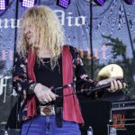 5. Led Zepagain – Rock for Ronnie – 5-31-26-19