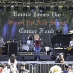 5. Led Zepagain – Rock for Ronnie – 5-31-26-22