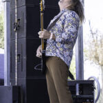 5. Led Zepagain – Rock for Ronnie – 5-31-26-4
