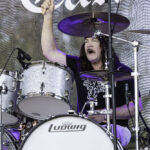 5. Led Zepagain – Rock for Ronnie – 5-31-26-6