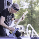 6. Dio Disciples – Rock for Ronnie – 5-31-26-1