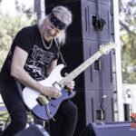 6. Dio Disciples – Rock for Ronnie – 5-31-26-11