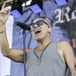 6. Dio Disciples – Rock for Ronnie – 5-31-26-14