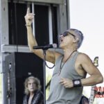 6. Dio Disciples – Rock for Ronnie – 5-31-26-16