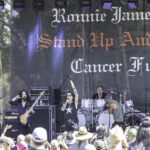 6. Dio Disciples – Rock for Ronnie – 5-31-26-17