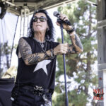 6. Dio Disciples – Rock for Ronnie – 5-31-26-18