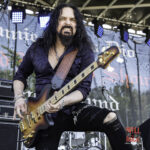 6. Dio Disciples – Rock for Ronnie – 5-31-26-20