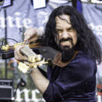 6. Dio Disciples – Rock for Ronnie – 5-31-26-4