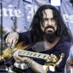 6. Dio Disciples – Rock for Ronnie – 5-31-26-5
