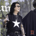 6. Dio Disciples – Rock for Ronnie – 5-31-26-6