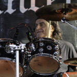 8. All-Star Jam – Rock for Ronnie – 5-31-26-10