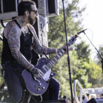 8. All-Star Jam – Rock for Ronnie – 5-31-26-2