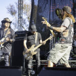 8. All-Star Jam – Rock for Ronnie – 5-31-26-36