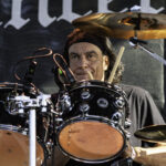 8. All-Star Jam – Rock for Ronnie – 5-31-26-9