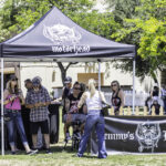 MISC – Rock for Ronnie – 5-31-26-1