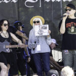 MISC – Rock for Ronnie – 5-31-26-10