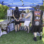 MISC – Rock for Ronnie – 5-31-26-16