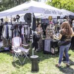 MISC – Rock for Ronnie – 5-31-26-18