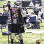 MISC – Rock for Ronnie – 5-31-26-2