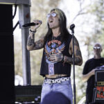 MISC – Rock for Ronnie – 5-31-26-3