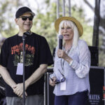 MISC – Rock for Ronnie – 5-31-26-4