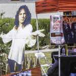 MISC – Rock for Ronnie – 5-31-26-8