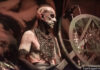 The GODLESS TOUR IV: BEHEMOTH / DEICIDE / ROTTING CHRIST / IMMOLATION – The Palladium – 5/21/26