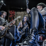 rottingchrist52126-20