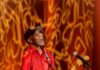 Blues Legend BUDDY GUY Brings his 90 Tour to the Hollywood Bowl (Support from Kingfish) – 9/9/26