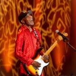 Blues Legend BUDDY GUY Brings his 90 Tour to the Hollywood Bowl (Support from Kingfish) – 9/9/26