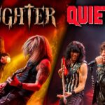 SLAUGHTER with QUIET RIOT – The DigAlert Grove of Anaheim – 10/17/26